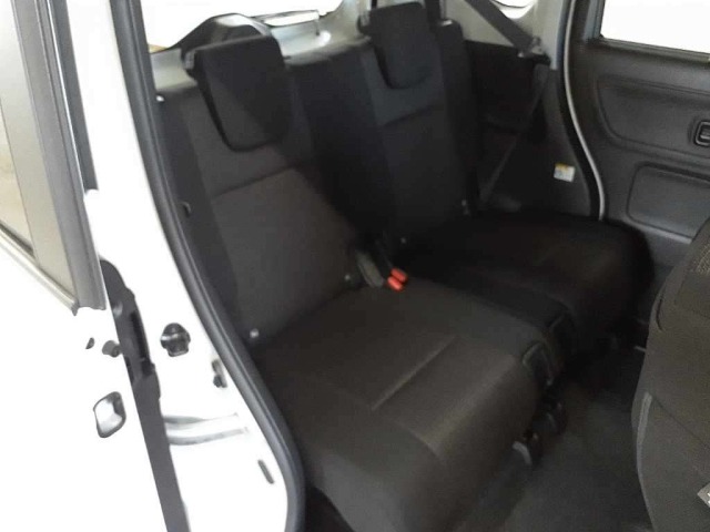 Suzuki SPACIA 2023 8049065-10