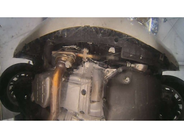 Suzuki SPACIA 2023 8049065-12