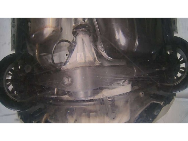 Suzuki SPACIA 2023 8049065-14