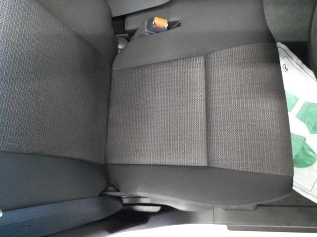 Suzuki SPACIA 2023 8049065-8