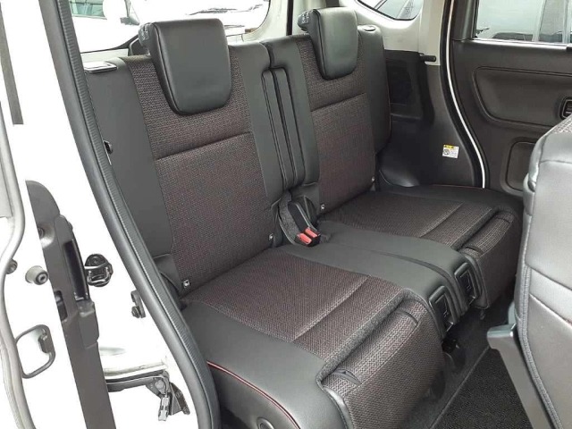 Suzuki SPACIA 2025 8049066-10