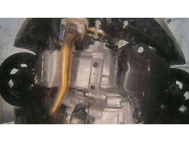 Suzuki SPACIA 2025 8049066-12