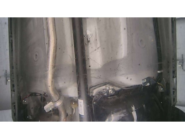 Suzuki SPACIA 2025 8049066-13