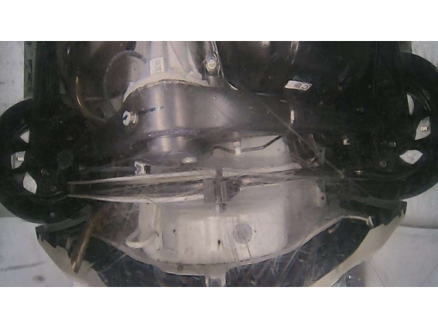 Suzuki SPACIA 2025 8049066-14