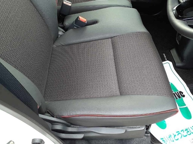 Suzuki SPACIA 2025 8049066-8