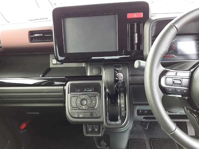Suzuki SPACIA 2025 8049066-9