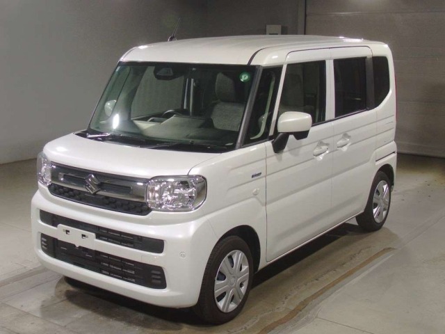 Suzuki SPACIA 2024 8049079-0