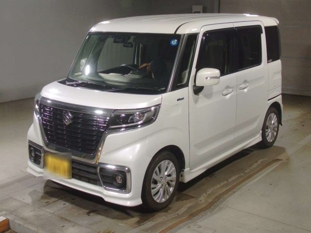 Suzuki SPACIA 2020 8049082-0