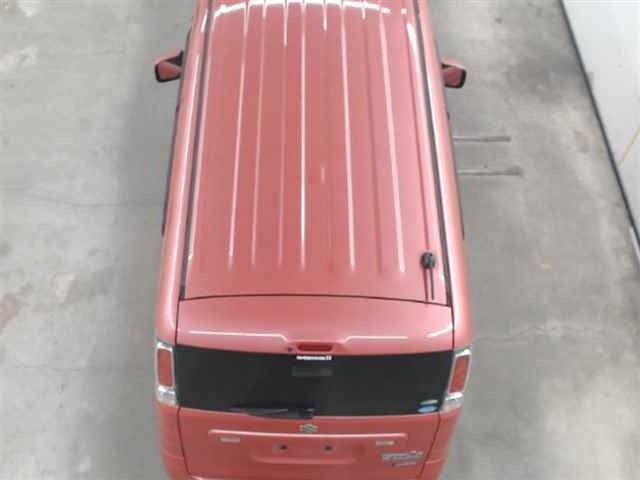 Suzuki SPACIA 2019 8049088-10