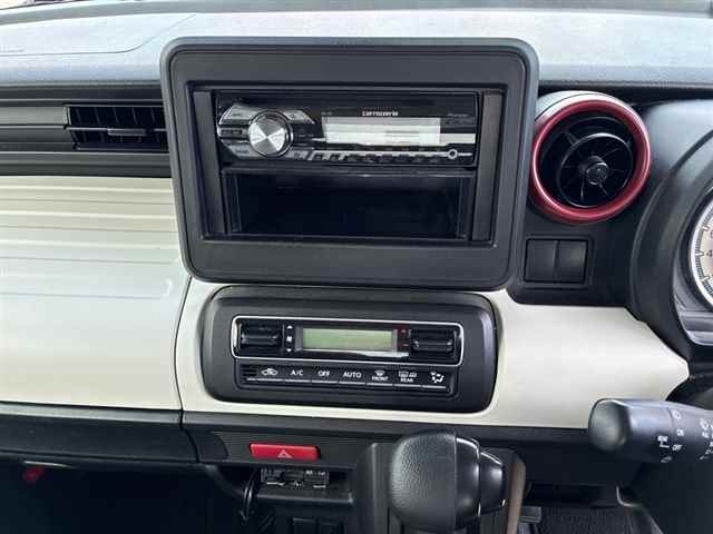 Suzuki SPACIA 2019 8049088-6
