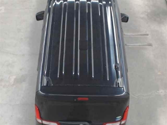 Suzuki SPACIA 2013 8049094-10