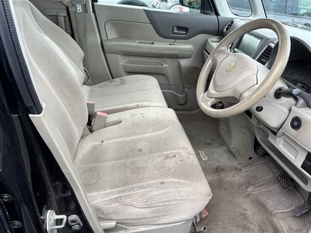 Suzuki SPACIA 2013 8049094-7