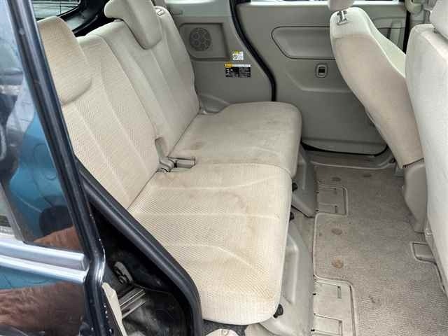 Suzuki SPACIA 2013 8049094-8