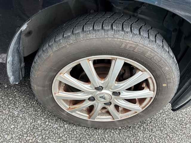 Suzuki SPACIA 2013 8049094-9