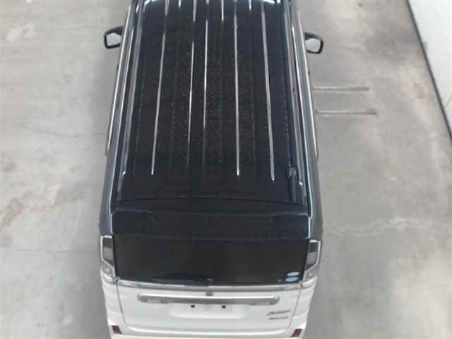 Suzuki SPACIA 2018 8049096-10