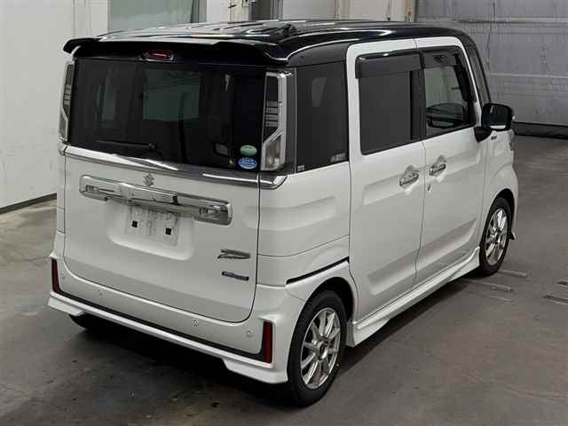 Suzuki SPACIA 2018 8049096-5