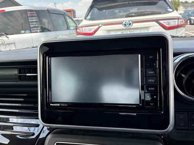 Suzuki SPACIA 2018 8049096-6