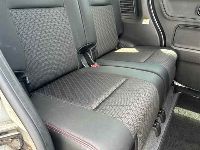 Suzuki SPACIA 2018 8049096-8