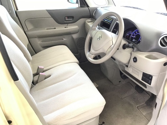 Suzuki SPACIA 2015 8049105-5