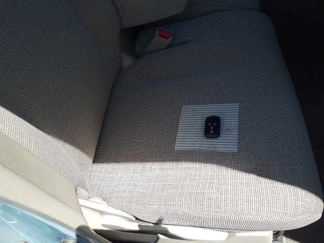 Suzuki SPACIA 2019 8049129-10
