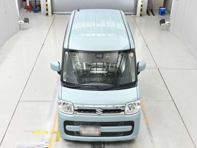 Suzuki SPACIA 2019 8049129-7