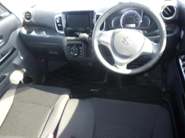 Suzuki SPACIA 2013 8049142-3