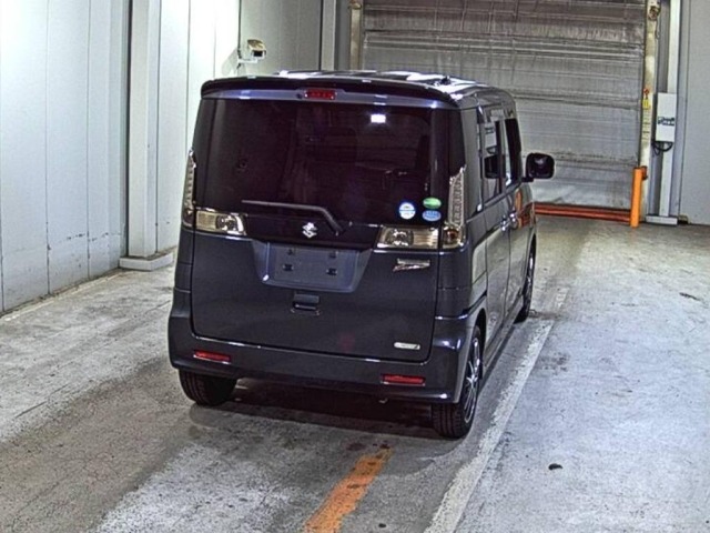 Suzuki SPACIA 2013 8049142-5