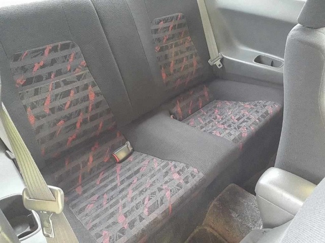 Toyota SPRINTER TRUENO 2000 8051267-10
