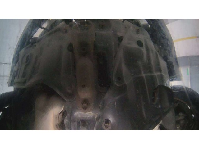 Toyota SPRINTER TRUENO 2000 8051267-11