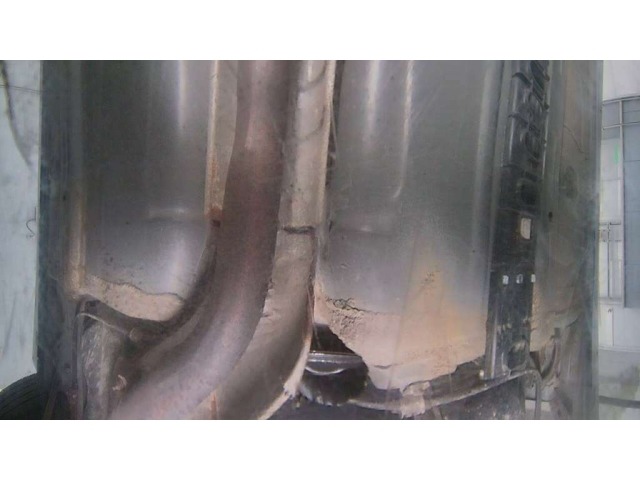 Toyota SPRINTER TRUENO 2000 8051267-12