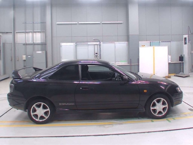 Toyota SPRINTER TRUENO 2000 8051267-3