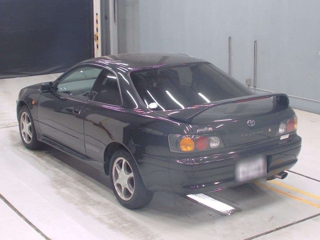 Toyota SPRINTER TRUENO 2000 8051267-6