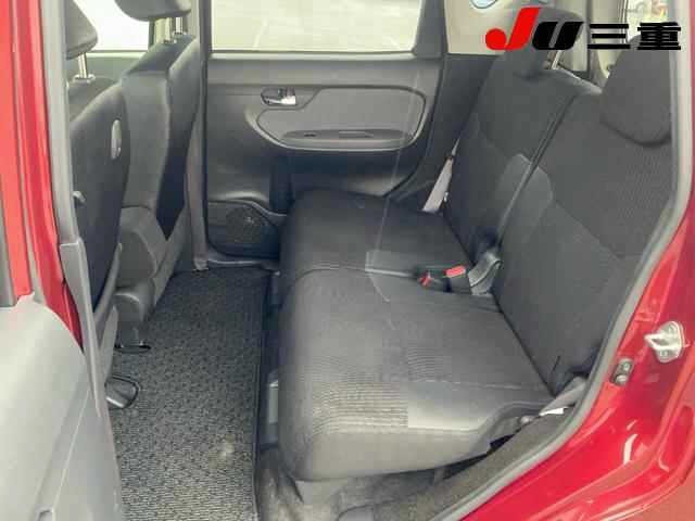Subaru STELLA 2015 8050287-10