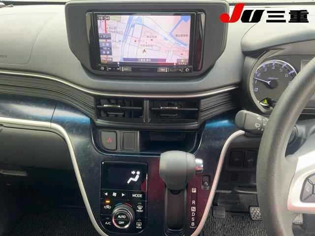 Subaru STELLA 2015 8050287-11