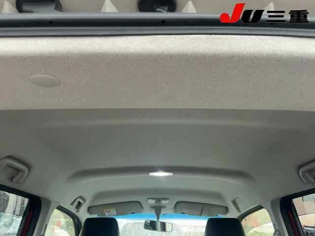 Subaru STELLA 2015 8050287-12