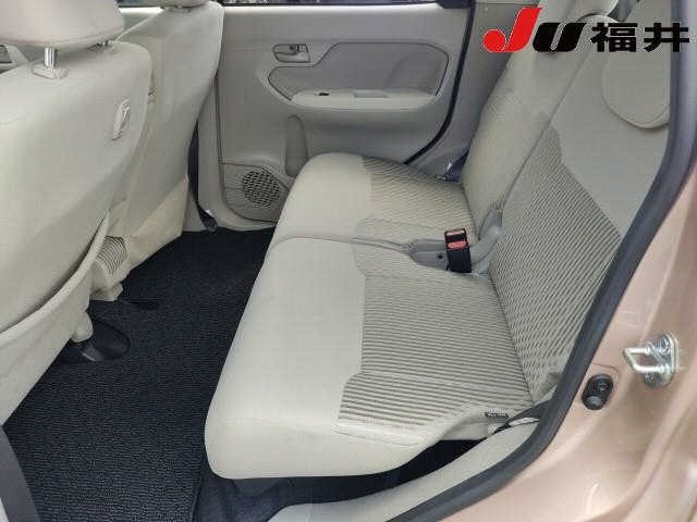 Subaru STELLA 2016 8050305-6