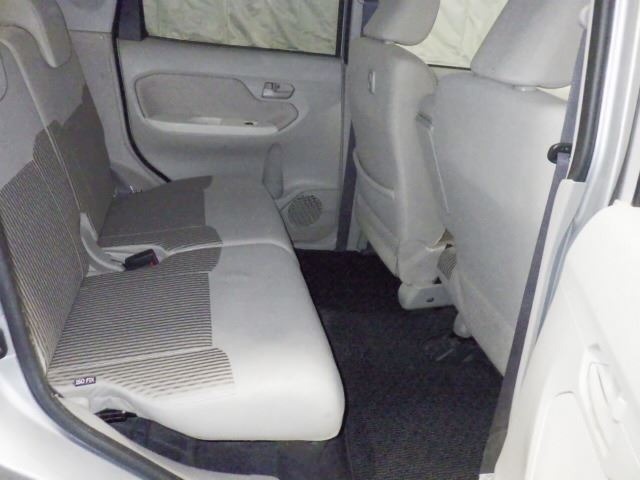 Subaru STELLA 2016 8050324-5