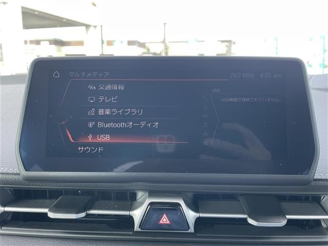 Toyota SUPRA 2020 8050644-11