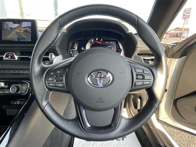 Toyota SUPRA 2020 8050644-15