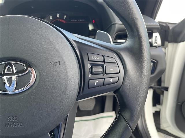 Toyota SUPRA 2020 8050644-18