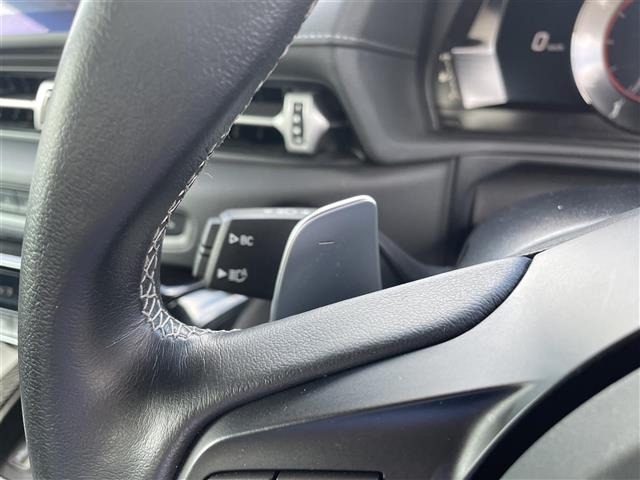 Toyota SUPRA 2020 8050644-19