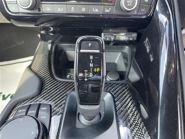 Toyota SUPRA 2020 8050644-4