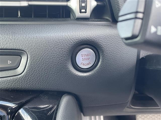 Toyota SUPRA 2020 8050644-5