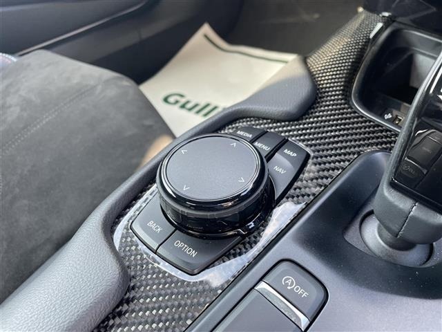 Toyota SUPRA 2020 8050644-6