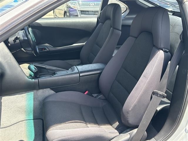 Toyota SUPRA 1995 8050645-12