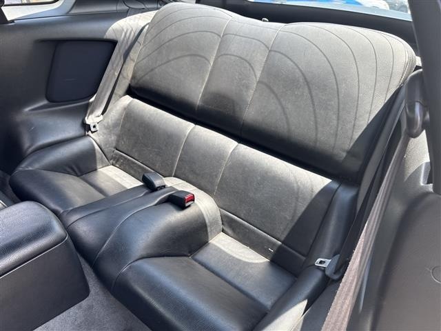 Toyota SUPRA 1995 8050645-20