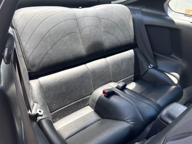 Toyota SUPRA 1995 8050645-22