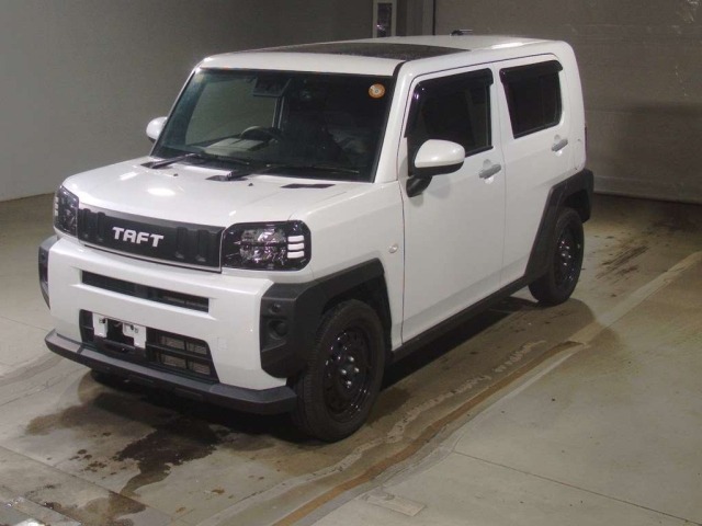 Daihatsu TAFT 2023 8045864-0