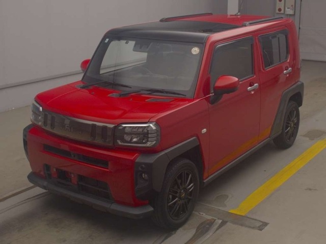 Daihatsu TAFT 2021 8045871-0
