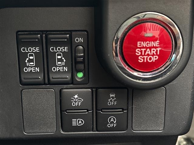 Toyota TANK 2019 8046505-16